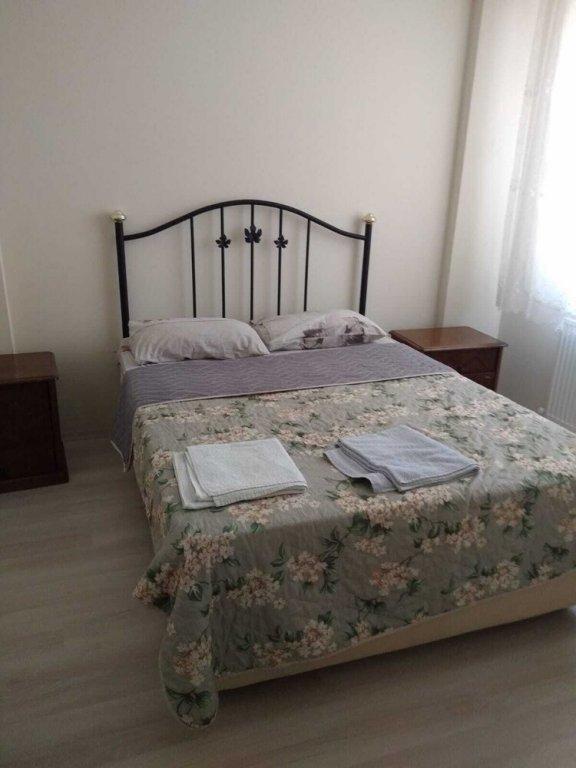 Эдирне: C C Home Apart