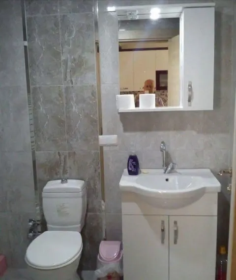 Эдирне: C C Home Apart