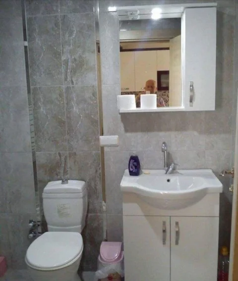 Эдирне: C C Home Apart