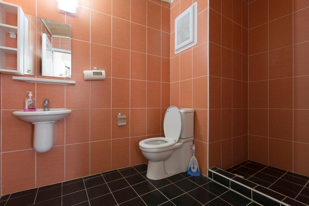 Измир: In House Hostel