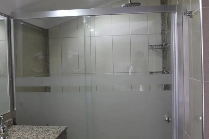 Мармарис: Ida Hotel