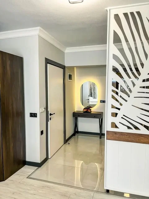Мармарис: Ida Hotel
