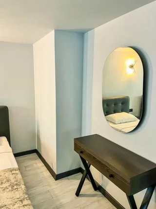 Мармарис: Ida Hotel