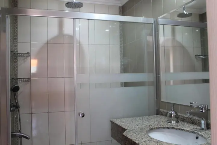 Мармарис: Ida Hotel