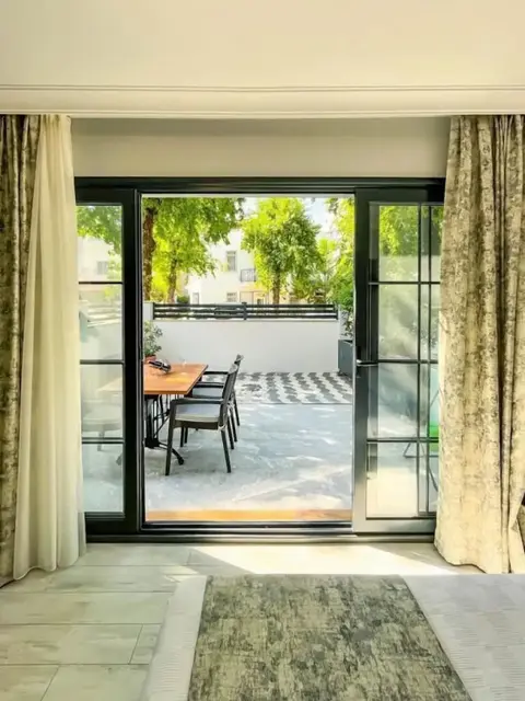 Мармарис: Ida Hotel