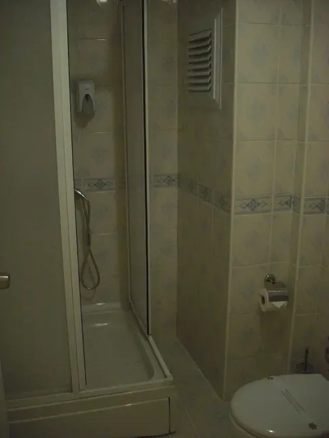 Анталья: Arinna Park Hotel
