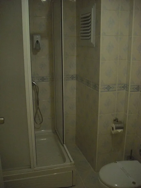 Анталья: Arinna Park Hotel