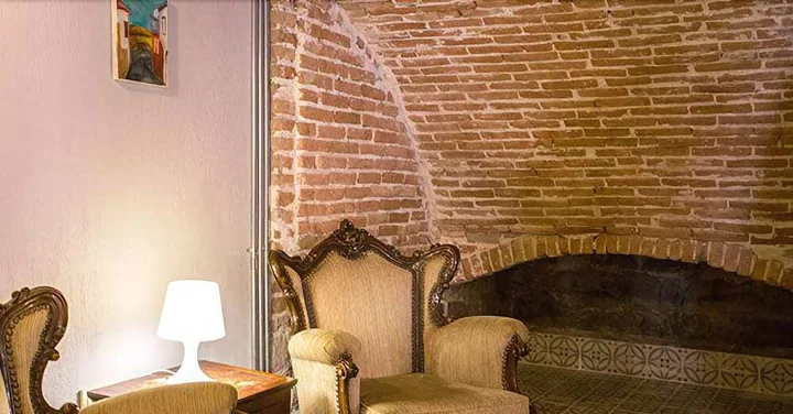 Айвалык: Kidalyo Hotel - Special Class