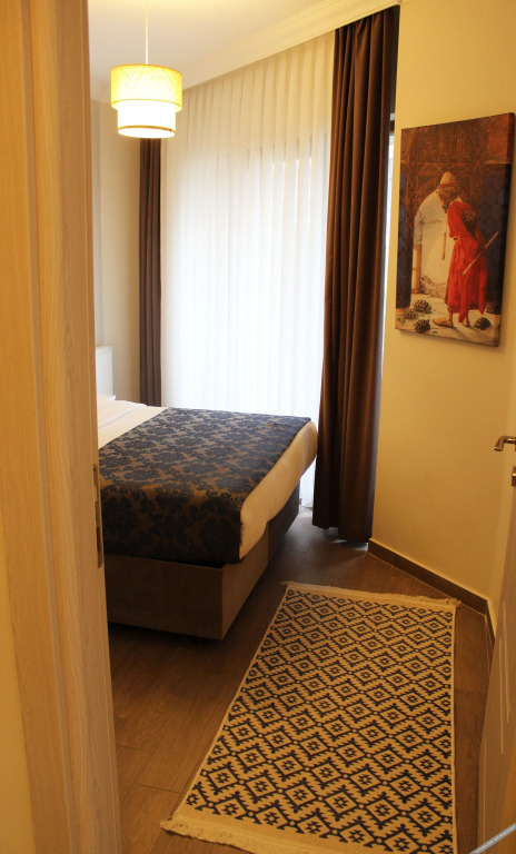Чешмели: 12 Rooms Boutique Hotel
