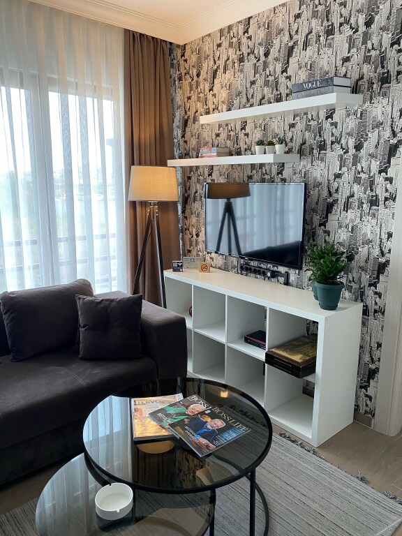Чешмели: 12 Rooms Boutique Hotel