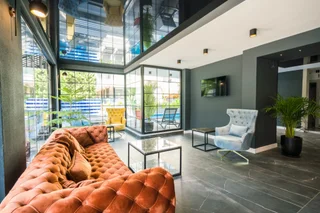 Анталья: Basel Hotel