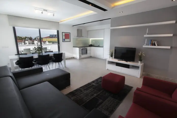 Манавгат: Q Spa Resort