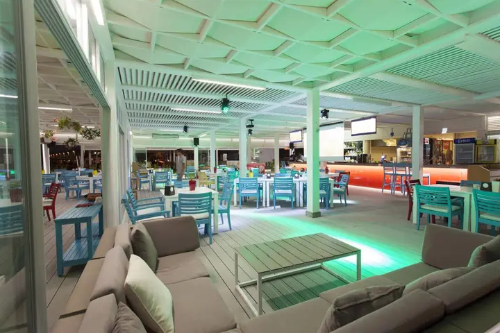 Манавгат: Q Spa Resort