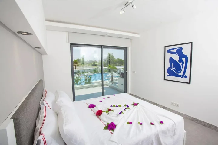 Манавгат: Q Spa Resort