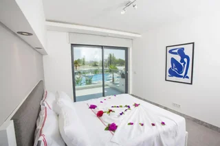 Манавгат: Q Spa Resort