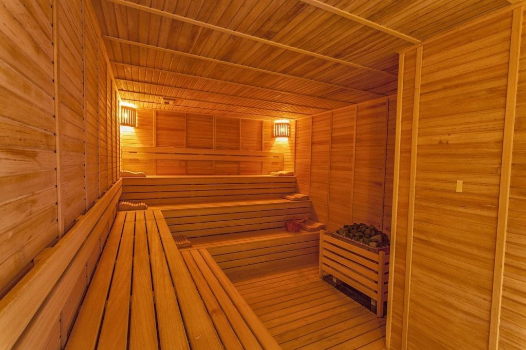Манавгат: Q Spa Resort