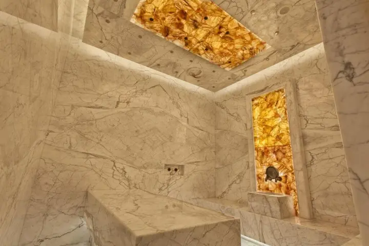 Манавгат: Q Spa Resort