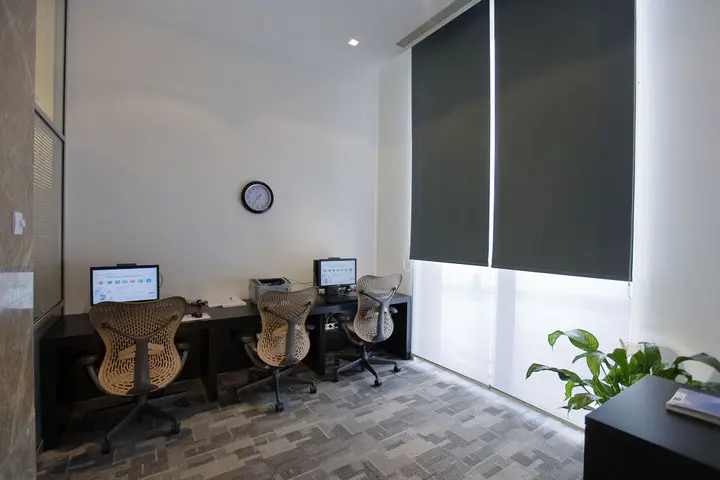 Кютахья: Hilton Garden Inn Kutahya