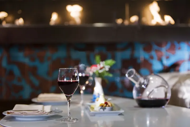Кютахья: Hilton Garden Inn Kutahya
