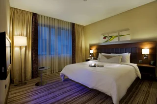 Кютахья: Hilton Garden Inn Kutahya