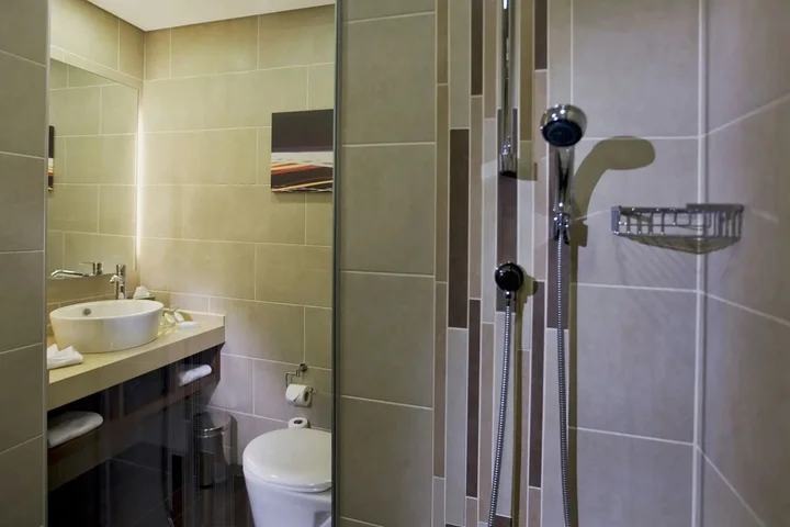 Кютахья: Hilton Garden Inn Kutahya