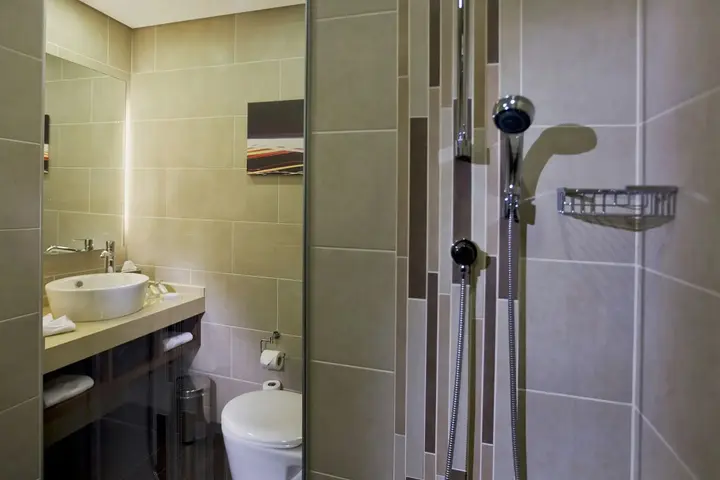 Кютахья: Hilton Garden Inn Kutahya