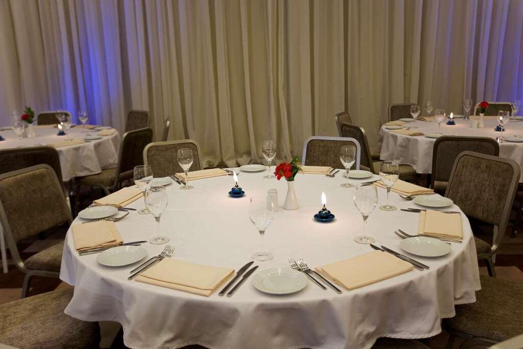 Кютахья: Hilton Garden Inn Kutahya