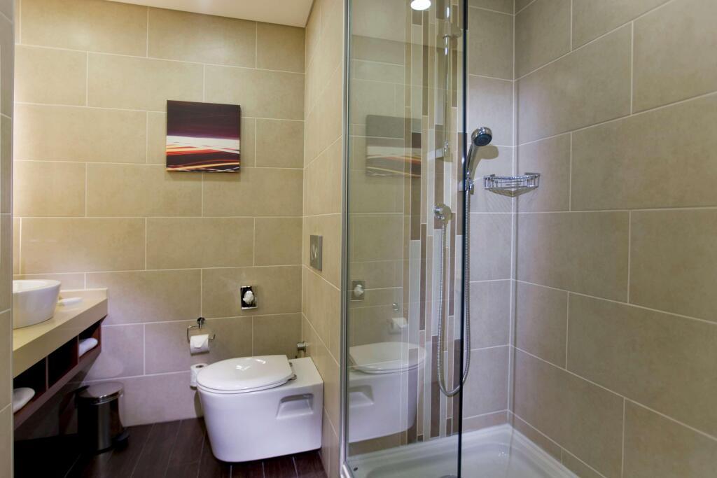 Кютахья: Hilton Garden Inn Kutahya