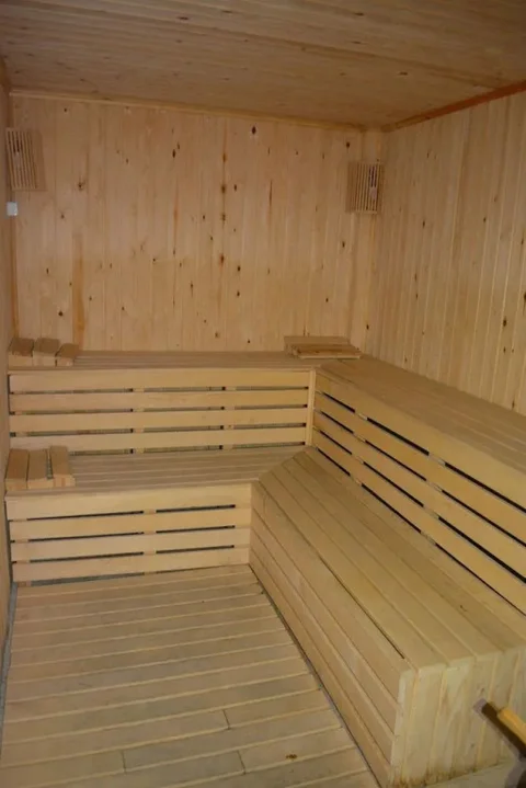 Сарыкамыш: Sarikamis Kar Otel