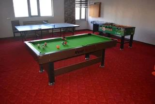 Сарыкамыш: Sarikamis Kar Otel
