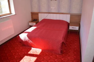 Сарыкамыш: Sarikamis Kar Otel
