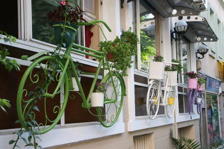 Измир: Olimpiyat Otel Izmir