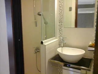 Измир: Olimpiyat Otel Izmir