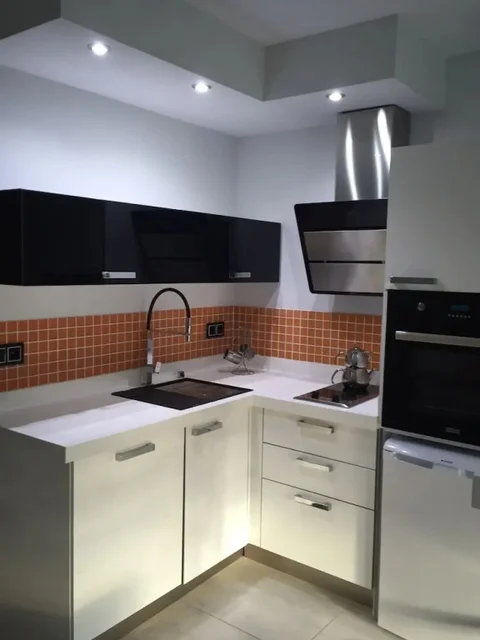 Бодрум: Yahsi's Yahsi Resort Aparts