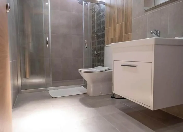 Гузеляли: Yeni Truva Otel