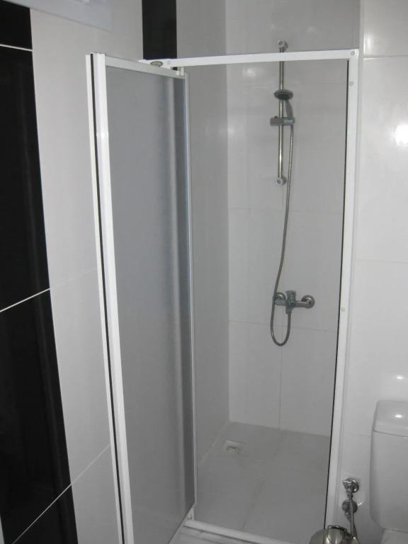 Гюверджинлик: Marvel Beach Hotel