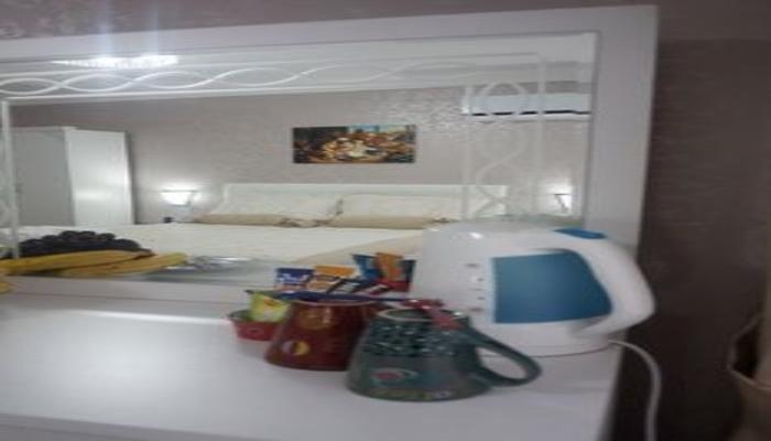 carousel image 1