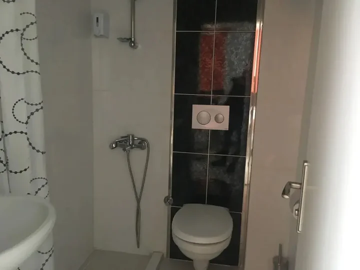 Анталья: Mutado Hotel
