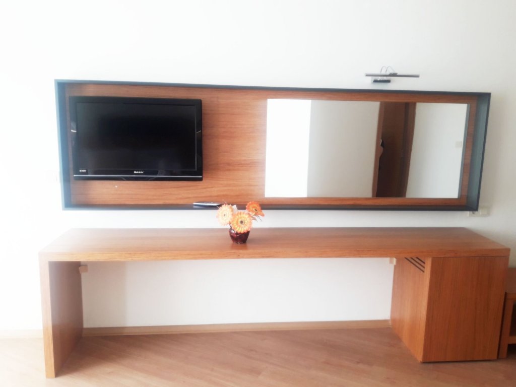 Анталья: Club Hotel Delfino