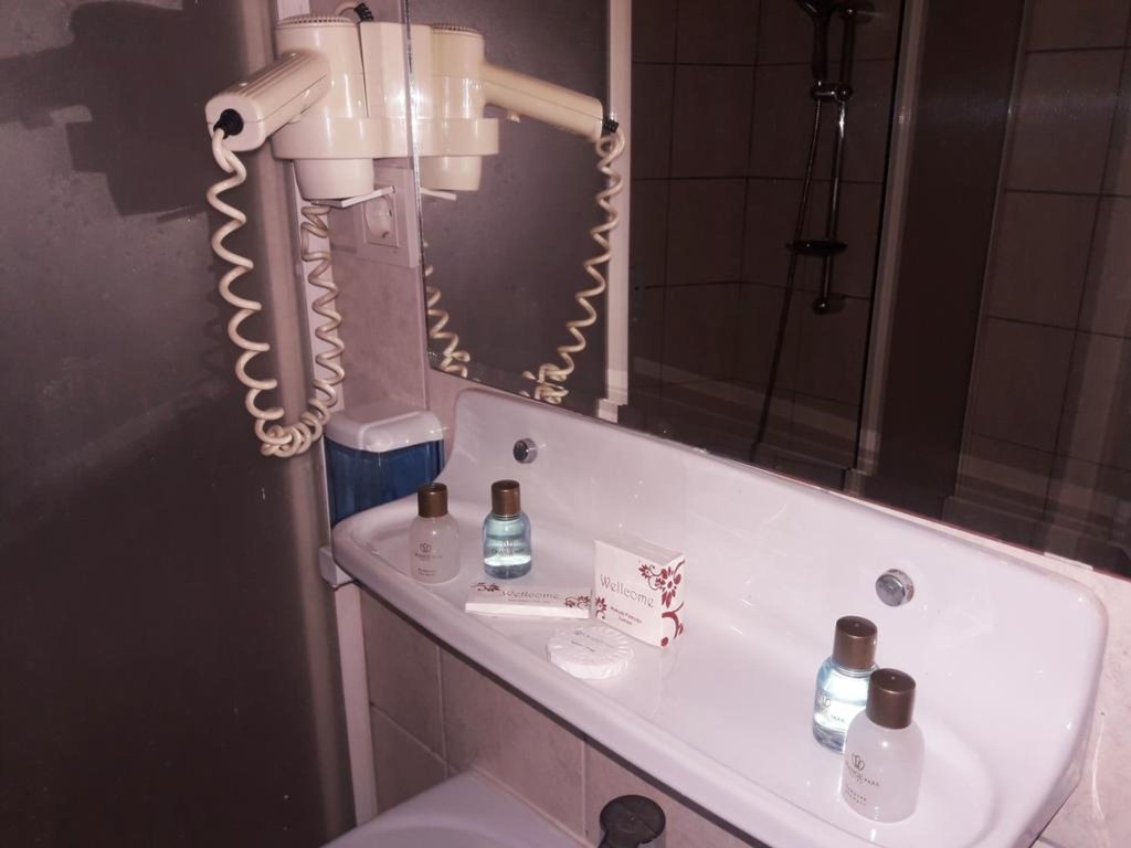 Анталья: Club Hotel Delfino