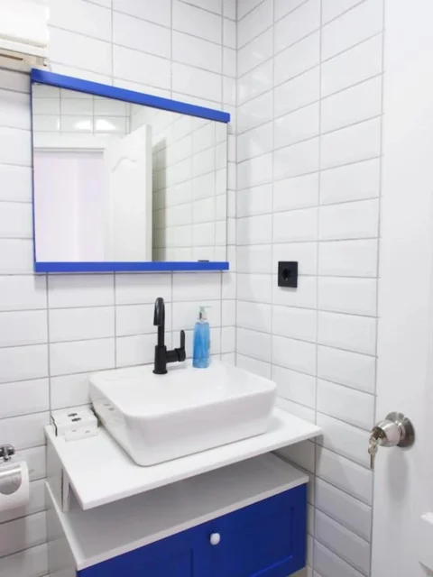 Турунч: Lavanta Hotel Turunc