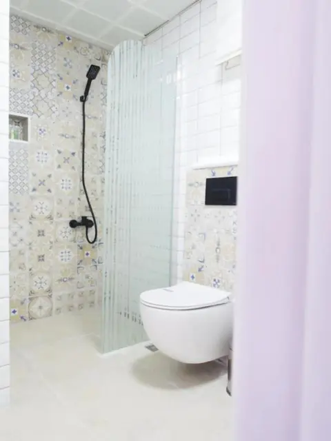 Турунч: Lavanta Hotel Turunc