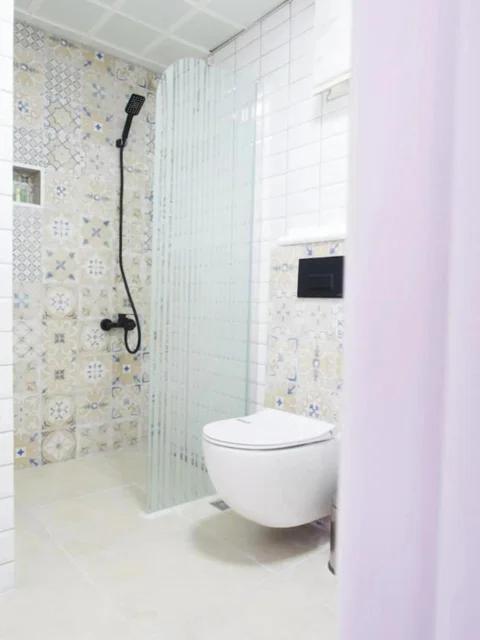 Турунч: Lavanta Hotel Turunc