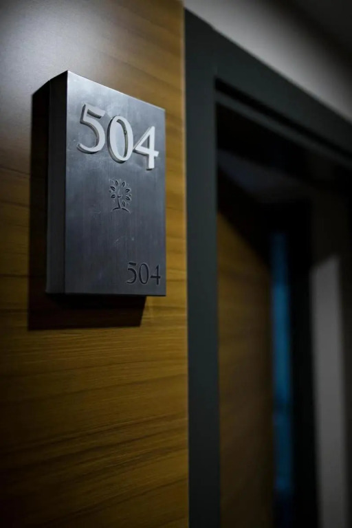 Канаккале: MD Barbaros Hotel