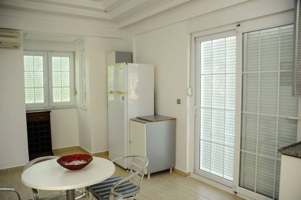 Белек: Villa Bodrum