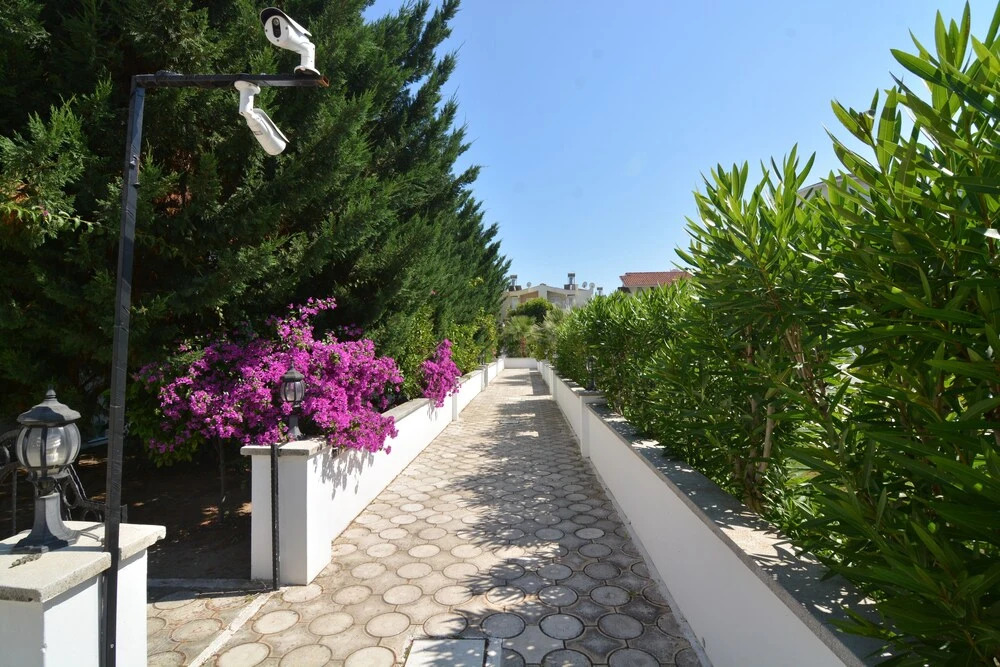 Белек: Bella Villa 7