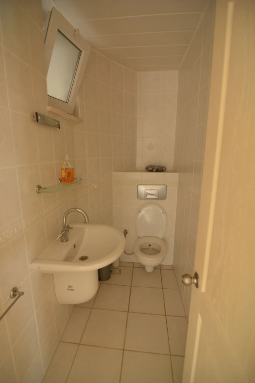 Белек: Bella Villa 7