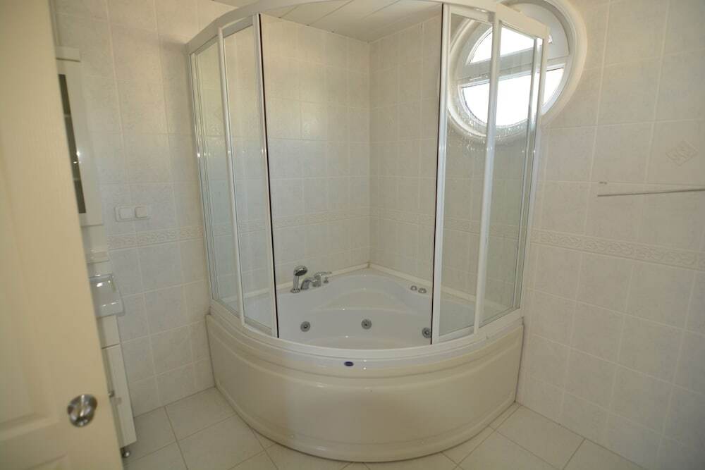 Белек: Bella Villa 7