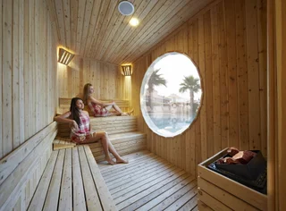 Мармарис: Piccolo Dream Hotel - All Inclusive - Adults Only