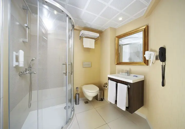 Мармарис: Piccolo Dream Hotel - All Inclusive - Adults Only